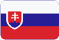 Pokovování Slovensky